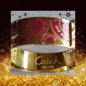 Bundle for bjnewnan123